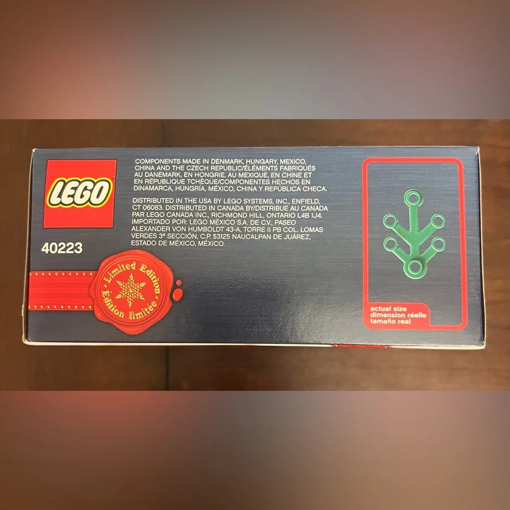 Sold - Picture 6 of 6